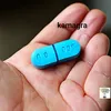 Ou acheter kamagra gel a