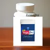 Ou acheter kamagra gel c